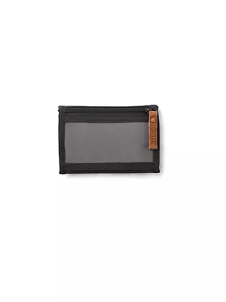 SATCH | Cartera Pink Supreme | grau